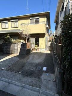 代表画像_外観@214078146988