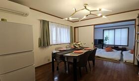 東京都板橋区仲宿