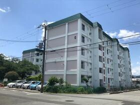 石原住宅Ｃ棟