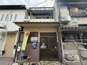 大阪府大阪市住吉区墨江２丁目