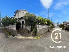 千葉県木更津市畑沢４丁目