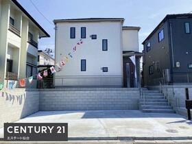 宮城県仙台市青葉区川平３丁目