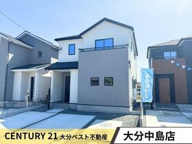 大分県大分市大字小池原