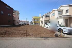 神奈川県相模原市南区相南１丁目