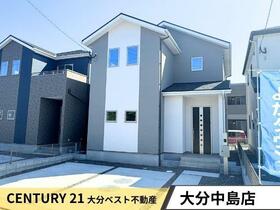 大分県大分市大字小池原