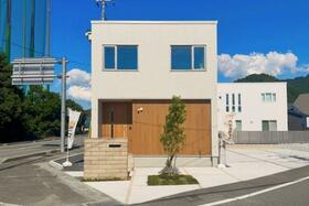 山形県天童市大字山元