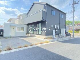 埼玉県東松山市大字松山