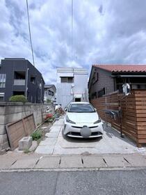 栃木県小山市駅南町２丁目