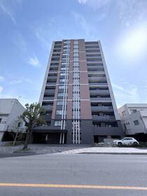 フ？ランシエラ宇都宮悠久の杜