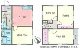 間取り：214079130478
