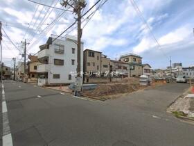 東京都江戸川区平井１丁目