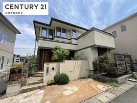 奈良県桜井市大字西之宮