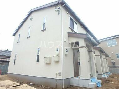 代表画像_外観@212057708924