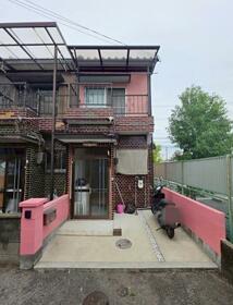 大阪府枚方市出口1丁目