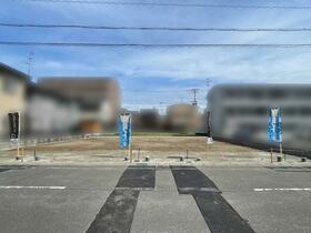 京都府京都市西京区上桂前川町