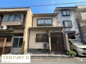 京都府京都市南区八条寺内町