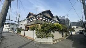 兵庫県西宮市丸橋町