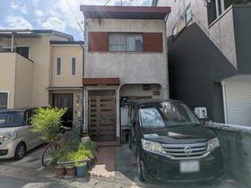 京都府京都市左京区一乗寺東杉ノ宮町