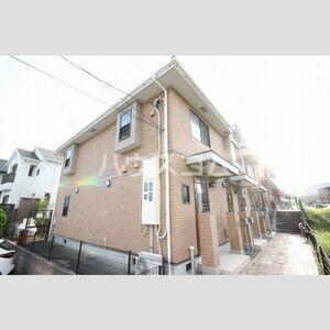 代表画像_外観@223039905998