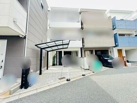 大阪府大阪市鶴見区諸口６丁目