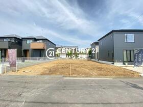 埼玉県坂戸市溝端町