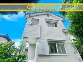 福岡県北九州市八幡西区小嶺台４丁目