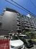 西中島南方駅より徒歩13分 6階 築41年5ヶ月の賃貸物件