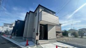 大阪府堺市中区八田寺町