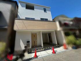 大阪府高石市加茂１丁目