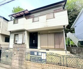千葉県佐倉市鏑木町