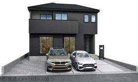 滋賀県近江八幡市船木町