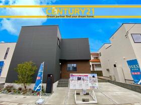 福岡県太宰府市高雄４丁目