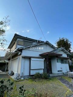 代表画像_外観@246006889755