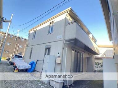 代表画像_外観@214078149035