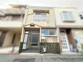 大阪府松原市河合１丁目