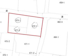 福岡県柳川市三橋町起田