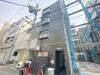 葵マンション 3階 築43年4ヶ月の賃貸物件