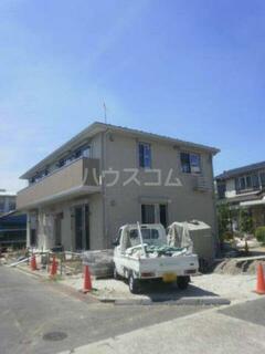 代表画像_外観@213141919942