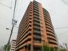ライオンズシティ難波南 2階 築32年5ヶ月の賃貸物件
