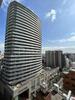 マークスタワー 13階 築20年5ヶ月の賃貸物件