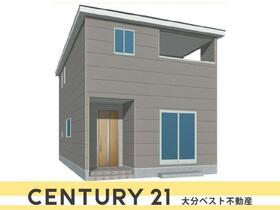 大分県大分市花江川