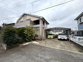 千葉県八街市文違