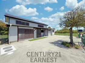 千葉県東金市関下