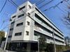 西新宿五丁目駅より徒歩10分 5階 築12年1ヶ月の賃貸物件