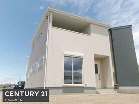 愛知県津島市大字日光字東浦