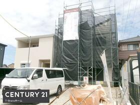愛知県津島市大字日光字東浦