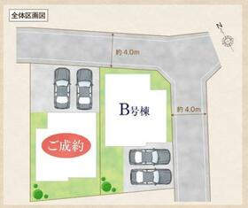 神奈川県高座郡寒川町小動