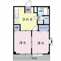 間取り：230035720500