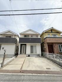 大阪府岸和田市磯上町６丁目