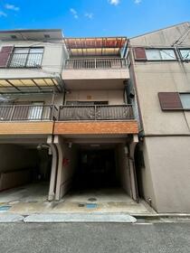 大阪府大東市野崎１丁目
